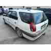 peugeot 306 break (7e, n3, n5) del año 1997