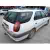 peugeot 306 break (7e, n3, n5) del año 1997