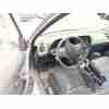 peugeot 306 break (7e, n3, n5) del año 1997