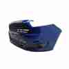 Recambio de paragolpes delantero para ford tourneo courier b460 monospace 1.5 tdci referencia OEM IAM ET7617K819KGXWAA / 1946463