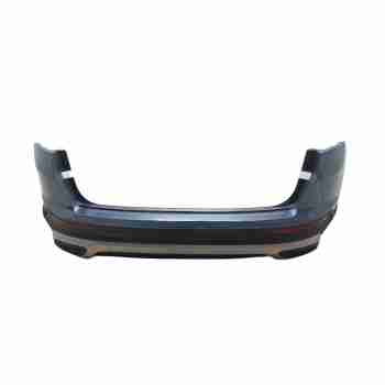 PARAGOLPES TRASERO 575807421A / 575807421AGRU 
