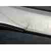 Recambio de paragolpes trasero para seat ateca (kh7, khp) 2.0 tdi referencia OEM IAM 575807421A / 575807421AGRU  