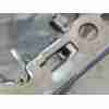 Recambio de paragolpes trasero para seat ateca (kh7, khp) 2.0 tdi referencia OEM IAM 575807421A / 575807421AGRU  