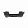 Recambio de paragolpes trasero para seat ateca (kh7, khp) 2.0 tdi referencia OEM IAM 575807421A / 575807421AGRU  