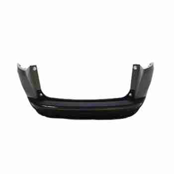 PARAGOLPES TRASERO 1617991480 / 1687244280 