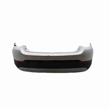 PARAGOLPES TRASERO 735633938 
