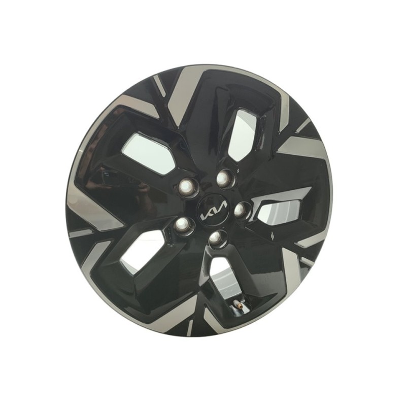 Recambio de llanta para kia niro (sg2) e-drive referencia OEM IAM 52910AO000  