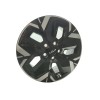 Recambio de llanta para kia niro (sg2) e-drive referencia OEM IAM 52910AO000  