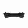 Recambio de paragolpes trasero para fiat 500 x (334) pop plus referencia OEM IAM 735633938  