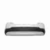 Recambio de paragolpes trasero para fiat 500 x (334) pop plus referencia OEM IAM 735633938  