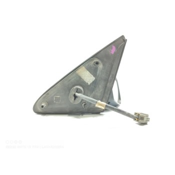 Recambio de retrovisor derecho para ford mondeo berlina (ge) ambiente referencia OEM IAM 1S7117682MF  