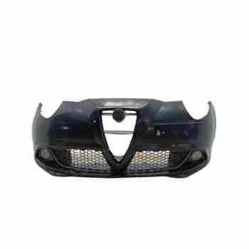 Recambio de paragolpes delantero para alfa romeo mito (145) distinctive referencia OEM IAM 71777562 / 6508233780  