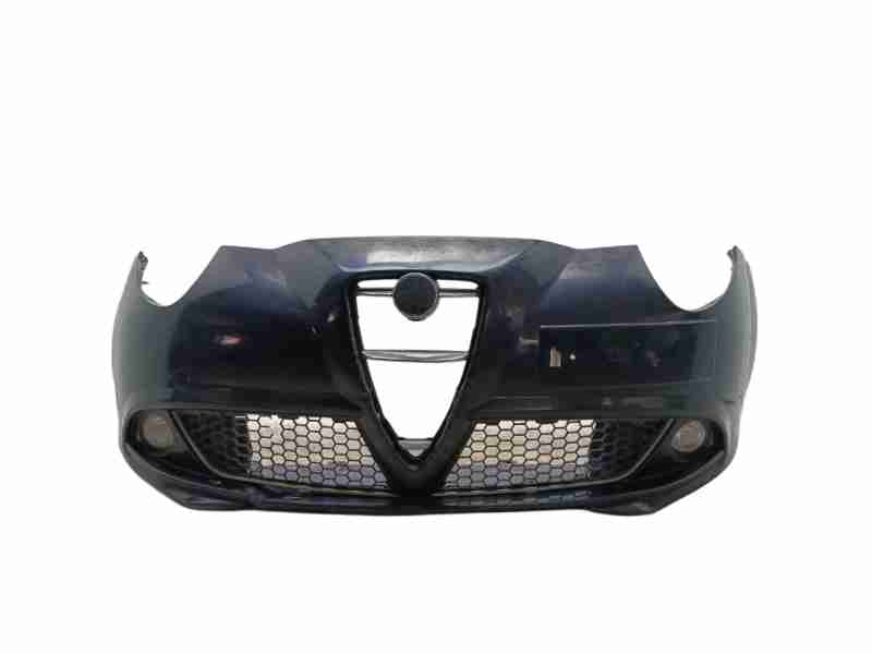 Recambio de paragolpes delantero para alfa romeo mito (145) distinctive referencia OEM IAM 71777562 / 6508233780  