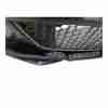Recambio de paragolpes delantero para alfa romeo mito (145) distinctive referencia OEM IAM 71777562 / 6508233780  