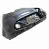Recambio de paragolpes delantero para alfa romeo mito (145) distinctive referencia OEM IAM 71777562 / 6508233780  