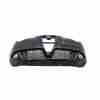Recambio de paragolpes delantero para alfa romeo mito (145) distinctive referencia OEM IAM 71777562 / 6508233780  