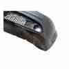 Recambio de paragolpes delantero para alfa romeo mito (145) distinctive referencia OEM IAM 71777562 / 6508233780  