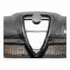 Recambio de paragolpes delantero para alfa romeo mito (145) distinctive referencia OEM IAM 71777562 / 6508233780  