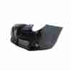 Recambio de paragolpes delantero para alfa romeo mito (145) distinctive referencia OEM IAM 71777562 / 6508233780  