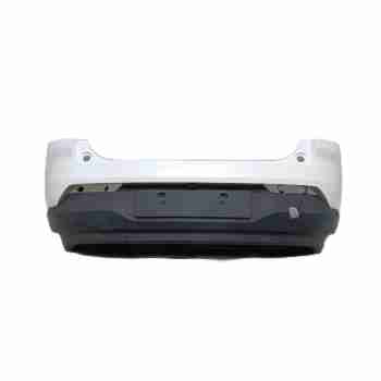 PARAGOLPES TRASERO 80010947 / 80059639 80010949 
