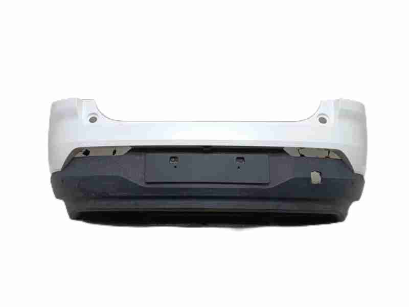 Recambio de paragolpes trasero para volvo ex30 plus 2wd pure electric referencia OEM IAM 80010947 / 80059639 80010949 