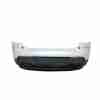 Recambio de paragolpes trasero para volvo ex30 plus 2wd pure electric referencia OEM IAM 80010947 / 80059639 80010949 