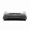 Recambio de paragolpes trasero para volvo ex30 plus 2wd pure electric referencia OEM IAM 80010947 / 80059639 80010949 