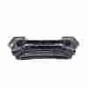 Recambio de paragolpes trasero para volvo ex30 plus 2wd pure electric referencia OEM IAM 80010947 / 80059639 80010949 