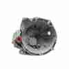 Recambio de caja cambios para ford transit connect combi 230 l2 trend referencia OEM IAM KV6R7002AHB  