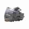 Recambio de caja cambios para ford transit connect combi 230 l2 trend referencia OEM IAM KV6R7002AHB  