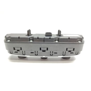 Recambio de mando climatizador para opel grandland x selective referencia OEM IAM 98224347YX  