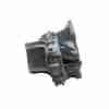 Recambio de caja cambios para ford transit connect combi 230 l2 trend referencia OEM IAM KV6R7002AHB  