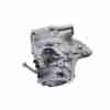 Recambio de caja cambios para ford transit connect combi 230 l2 trend referencia OEM IAM KV6R7002AHB  