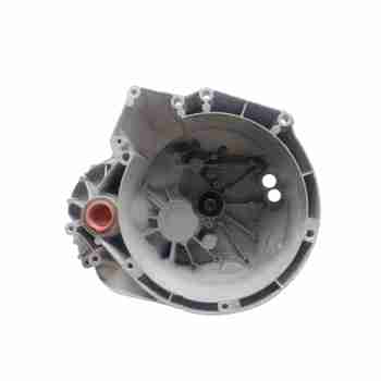 Recambio de caja cambios para ford focus lim. trend referencia OEM IAM CV6R7002PF  