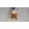 Recambio de transmision central para toyota rav 4 (a2) 2.0 d-4d executive 4x4 (2003) referencia OEM IAM PA69  