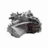 Recambio de caja cambios para ford focus lim. trend referencia OEM IAM CV6R7002PF  