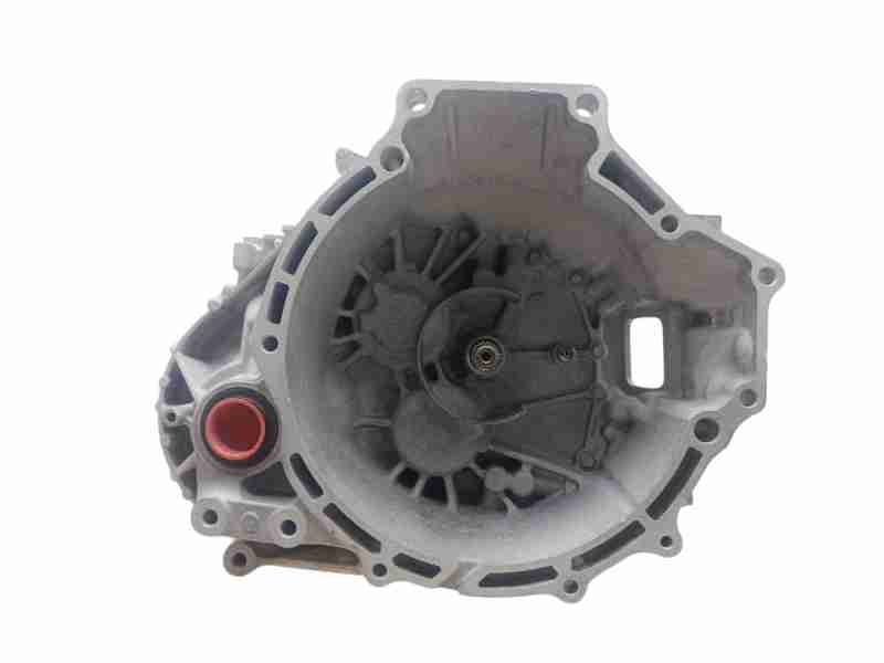 Recambio de caja cambios para mazda 6 hatchback (gh) 2.2 mzr-cd (gh10) referencia OEM IAM A6301701XF  