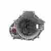 Recambio de caja cambios para mazda 6 hatchback (gh) 2.2 mzr-cd (gh10) referencia OEM IAM A6301701XF  