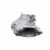 Recambio de caja cambios para mazda 6 hatchback (gh) 2.2 mzr-cd (gh10) referencia OEM IAM A6301701XF  