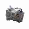Recambio de caja cambios para mazda 6 hatchback (gh) 2.2 mzr-cd (gh10) referencia OEM IAM A6301701XF  