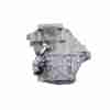 Recambio de caja cambios para mazda 6 hatchback (gh) 2.2 mzr-cd (gh10) referencia OEM IAM A6301701XF  