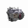 Recambio de caja cambios para mazda 6 hatchback (gh) 2.2 mzr-cd (gh10) referencia OEM IAM A6301701XF  