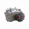 Recambio de caja cambios para mazda 6 hatchback (gh) 2.2 mzr-cd (gh10) referencia OEM IAM A6301701XF  