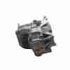 Recambio de caja cambios para mazda 6 hatchback (gh) 2.2 mzr-cd (gh10) referencia OEM IAM A6301701XF  