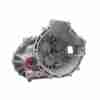 Recambio de caja cambios para mazda 6 hatchback (gh) 2.2 mzr-cd (gh10) referencia OEM IAM A6301701XF  
