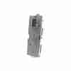 Recambio de mando elevalunas delantero izquierdo para volkswagen golf iv berlina (1j1) 1.9 tdi referencia OEM IAM 1J4959857B NUE