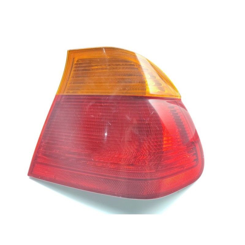 Recambio de piloto trasero derecho para bmw serie 3 berlina (e46) referencia OEM IAM 8364922  