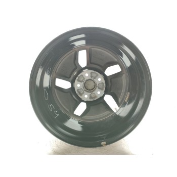 Recambio de llanta para kia niro (sg2) e-drive referencia OEM IAM 52910AO000  