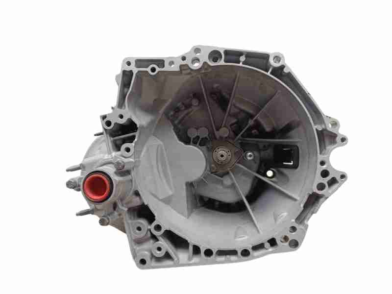 Recambio de caja cambios para opel corsa f gs line referencia OEM IAM 20XJ05  