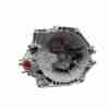 Recambio de caja cambios para opel corsa f gs line referencia OEM IAM 20XJ05  